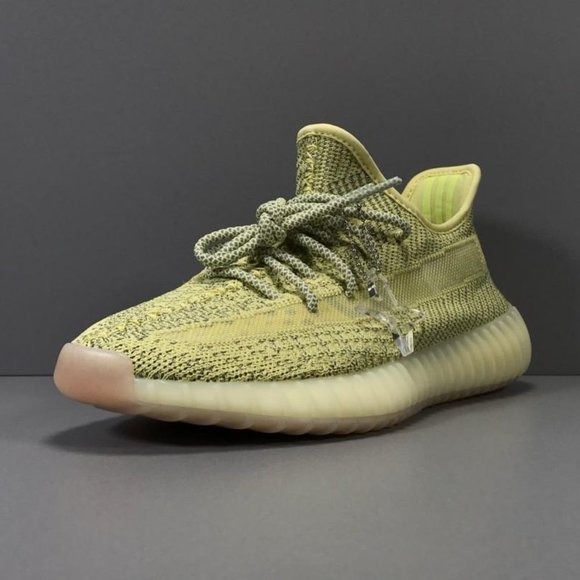 yeezy boost 350 adidas online
